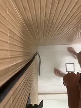 Snapshot of Gustavozx01 chatting on 11-04-25, 11:04 Gustavozx01 online show from 11-04-25, 11:04