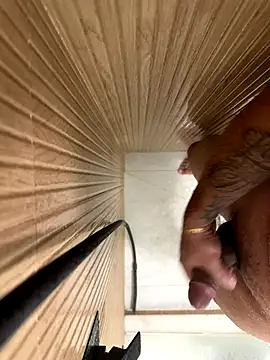 Snapshot of Gustavozx01 chatting on 11-11-25, 03:17 Gustavozx01 online show from 11-11-25, 03:17