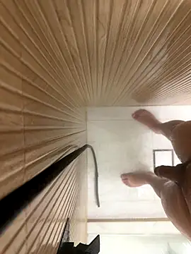 Snapshot of Gustavozx01 chatting on 12-20-25, 05:36 Gustavozx01 online show from 12-20-25, 05:36