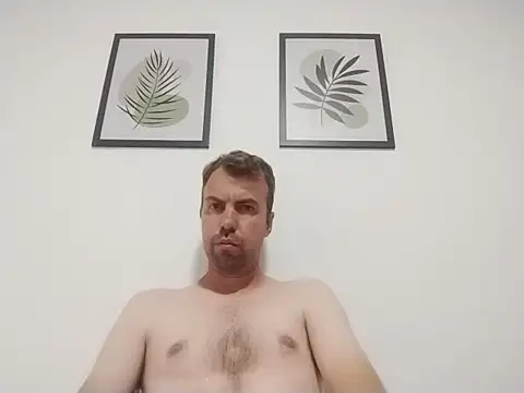 jinotex88 online show from 12-02-24, 10:23