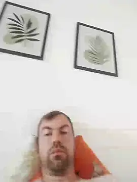 jinotex88 online show from 12-05-24, 10:12