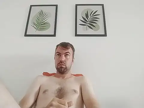 jinotex88 online show from 12-13-24, 10:41