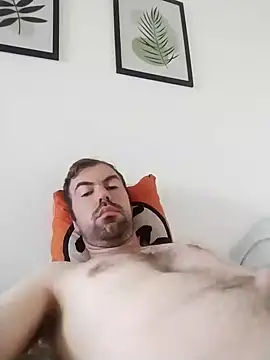 jinotex88 online show from 01-03-25, 10:52