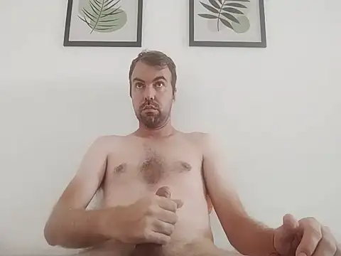 jinotex88 online show from 02-15-25, 05:28