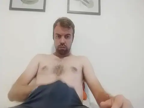 jinotex88 online show from 02-19-25, 09:25