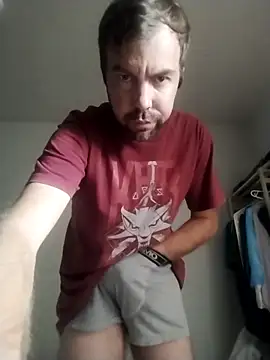 jinotex88 online show from 09-12-25, 05:57