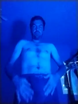 jinotex88 online show from 09-19-25, 02:35