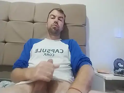 jinotex88 online show from 10-06-25, 11:18