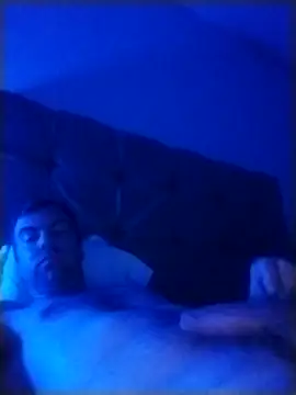 jinotex88 online show from 10-12-25, 11:48