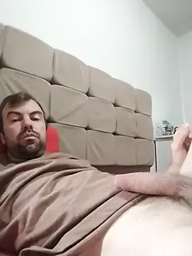 jinotex88 online show from 10-24-25, 04:03