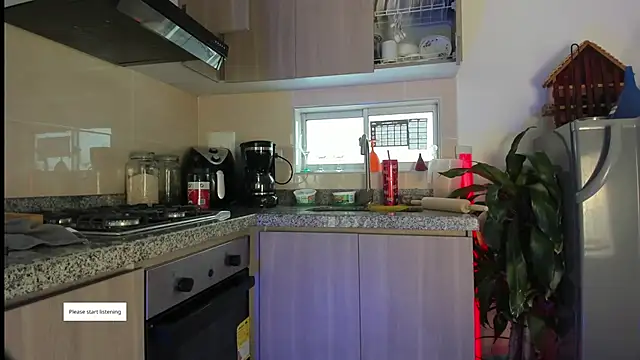 AndreaVelasco online show from 04-21-26, 03:28