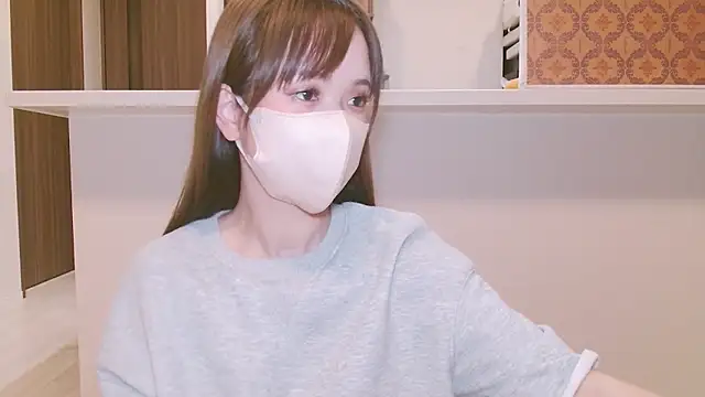  hina chan  online show from 04-10-26, 01:49