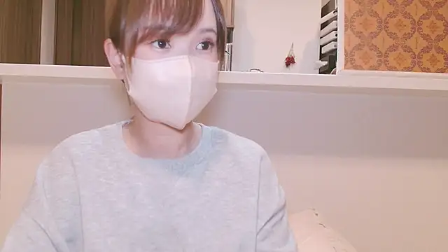  hina chan  online show from 05-11-26, 02:23
