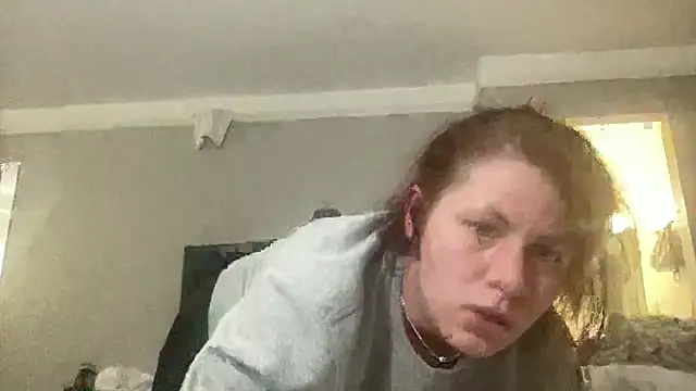 HotMessStilltheBest online show from 02-23-25, 07:07