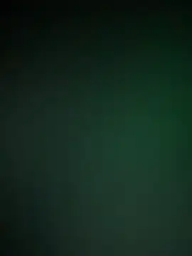 HotMessStilltheBest online show from 11-13-25, 10:14