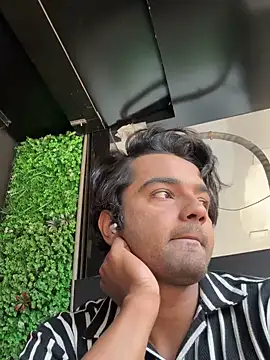 MythIndian online show from 12-02-24, 10:50