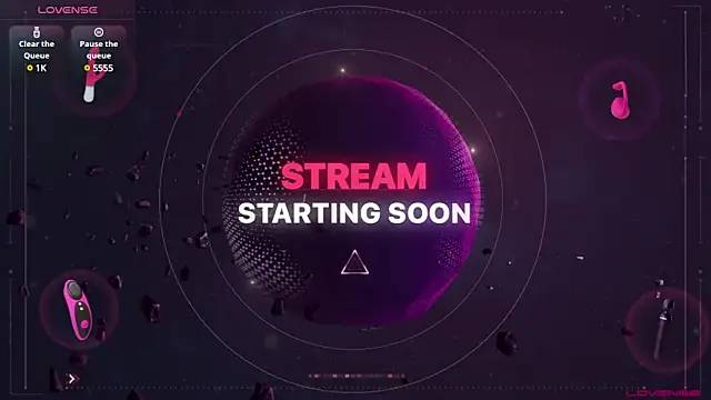 Snapshot of AshleyShyne99 chatting on 12-10-24, 07:54 AshleyShyne99 online show from 12-10-24, 07:54