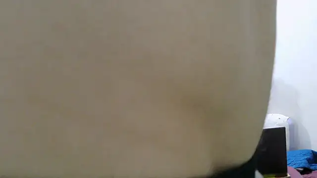 luxandracon23 online show from 04-13-26, 08:09