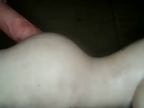 UnaDiosa online show from 02-22-25, 02:41