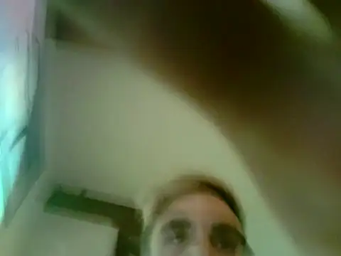 Snapshot of UnaDiosa chatting on 03-21-26, 01:48 UnaDiosa online show from 03-21-26, 01:48