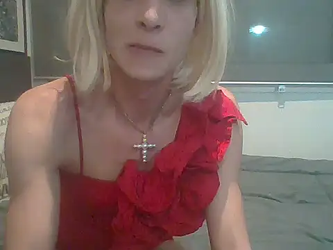 Snapshot of UnaDiosa chatting on 03-31-26, 06:47 UnaDiosa online show from 03-31-26, 06:47
