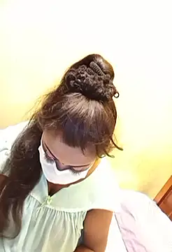 Snapshot of sexyal chatting on 01-19-26, 03:38 sexyal online show from 01-19-26, 03:38