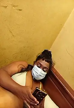 Snapshot of sexyal chatting on 02-20-26, 07:21 sexyal online show from 02-20-26, 07:21