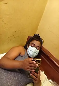 Snapshot of sexyal chatting on 02-22-26, 11:42 sexyal online show from 02-22-26, 11:42