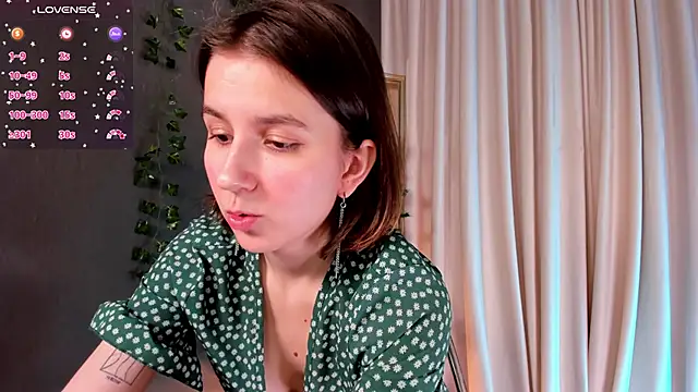 Snapshot of mind_game chatting on 12-27-24, 02:54 mind game online show from 12-27-24, 02:54