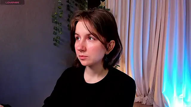 Snapshot of mind_game chatting on 01-03-25, 05:28 mind game online show from 01-03-25, 05:28