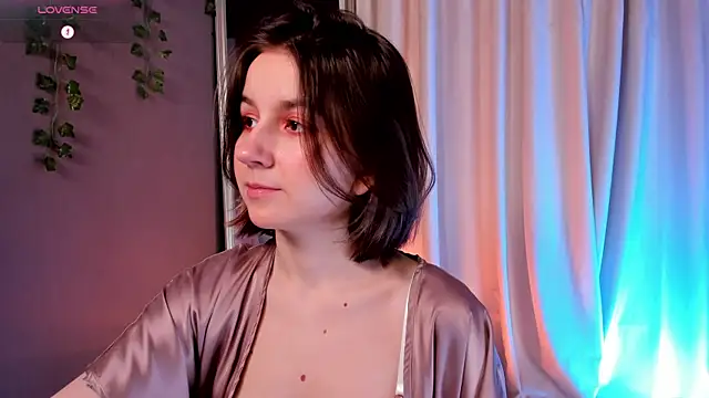 Snapshot of mind_game chatting on 01-15-25, 08:30 mind game online show from 01-15-25, 08:30