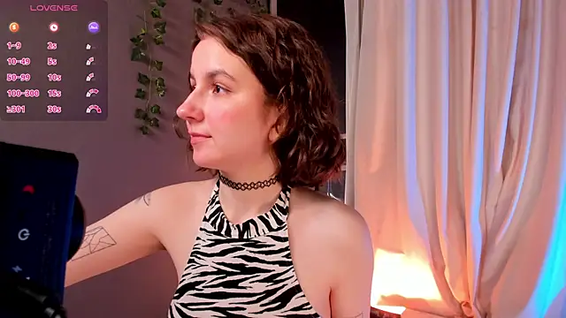 Snapshot of mind_game chatting on 02-06-25, 09:32 mind game online show from 02-06-25, 09:32