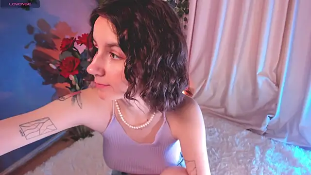 Snapshot of mind_game chatting on 02-12-25, 08:38 mind game online show from 02-12-25, 08:38