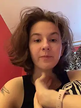 Snapshot of mind_game chatting on 02-19-25, 08:01 mind game online show from 02-19-25, 08:01