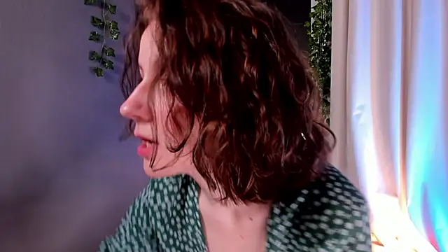 Snapshot of mind_game chatting on 02-26-25, 09:10 mind game online show from 02-26-25, 09:10