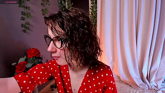 Snapshot of mind_game chatting on 02-28-25, 05:37 mind game online show from 02-28-25, 05:37