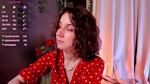 Snapshot of mind_game chatting on 02-28-25, 09:15 mind game online show from 02-28-25, 09:15