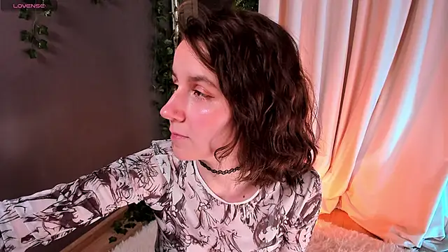 Snapshot of mind_game chatting on 03-15-25, 12:02 mind game online show from 03-15-25, 12:02