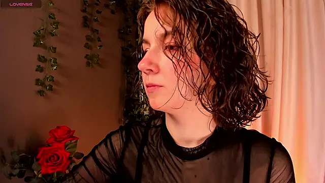 Snapshot of mind_game chatting on 03-22-25, 05:39 mind game online show from 03-22-25, 05:39