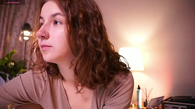 Snapshot of mind_game chatting on 09-14-25, 05:39 mind game online show from 09-14-25, 05:39