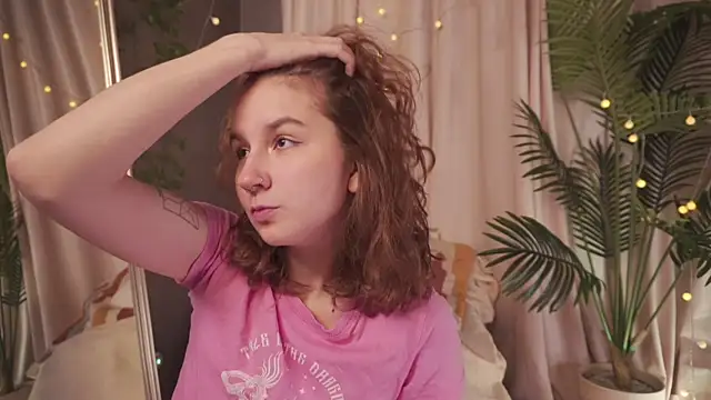 mind game online show from 11-05-25, 06:02