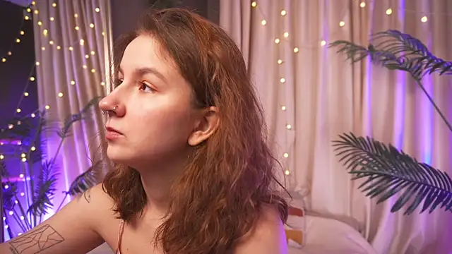 mind game online show from 11-19-25, 06:02