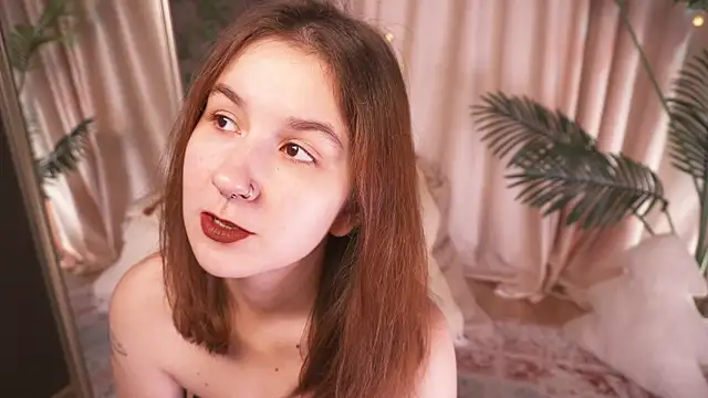 mind game online show from 11-29-25, 06:05