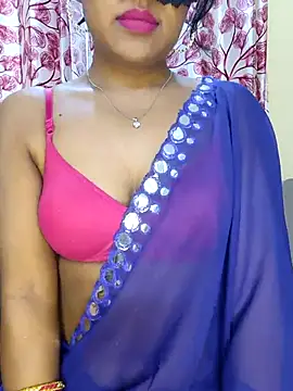 Snapshot of deslisexpriya chatting on 03-16-25, 09:49 deslisexpriya online show from 03-16-25, 09:49