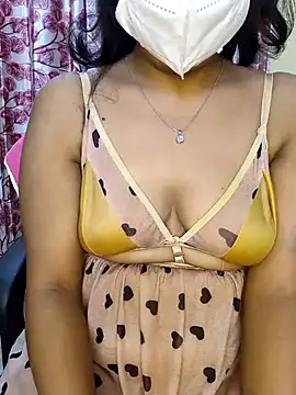 Snapshot of deslisexpriya chatting on 03-17-25, 11:11 deslisexpriya online show from 03-17-25, 11:11