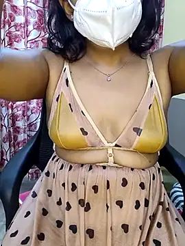 Snapshot of deslisexpriya chatting on 03-18-25, 02:15 deslisexpriya online show from 03-18-25, 02:15