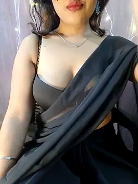 Snapshot of deslisexpriya chatting on 09-18-25, 03:08 deslisexpriya online show from 09-18-25, 03:08