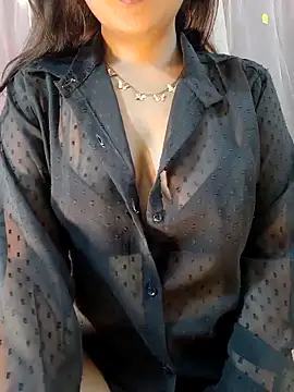 deslisexpriya online show from 11-24-25, 06:18