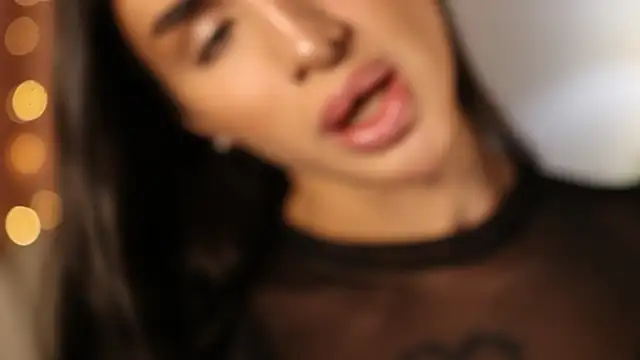 Snapshot of Kim_Oberlin_ chatting on 01-29-25, 10:27 Kim Oberlin online show from 01-29-25, 10:27