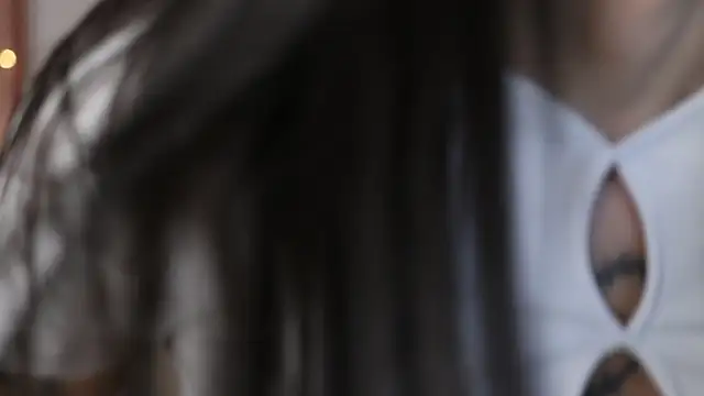 Snapshot of Kim_Oberlin_ chatting on 02-07-25, 02:15 Kim Oberlin online show from 02-07-25, 02:15